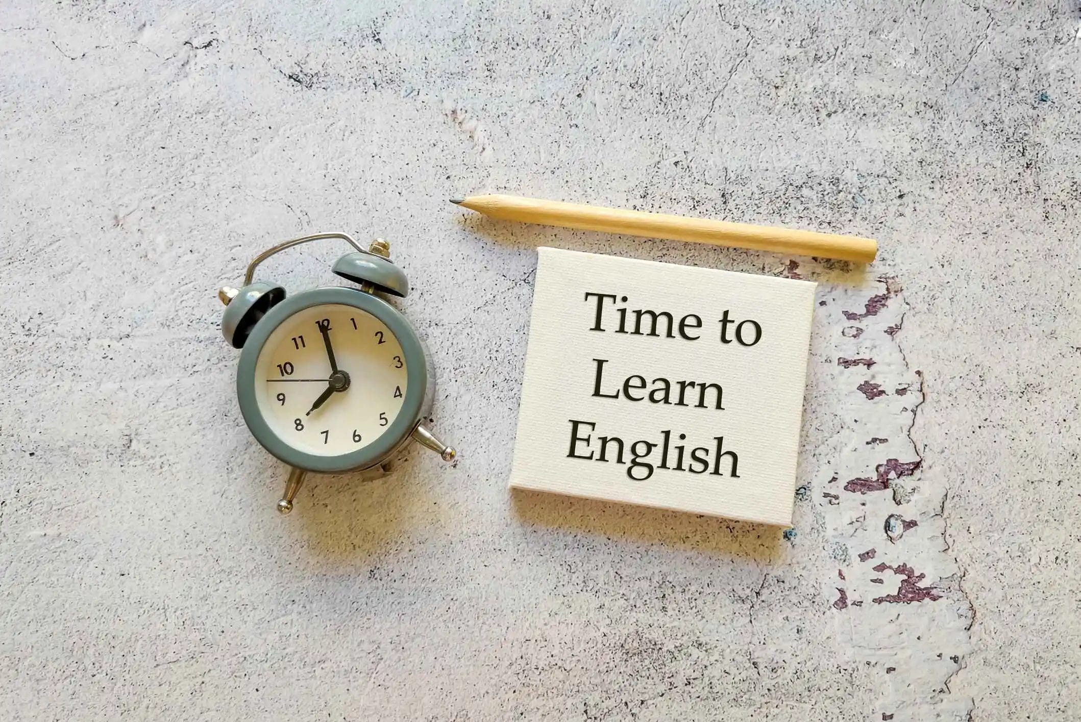 Todos los métodos para aprender ingles guia definitiva